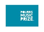 polaris-music-prize